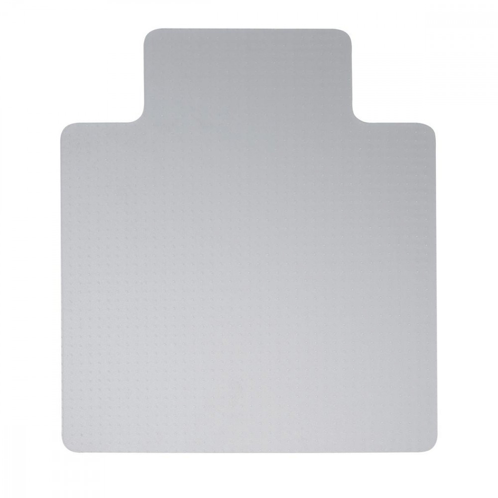 CHAIR MAT CARPETS LIPPED 1150X1340MM