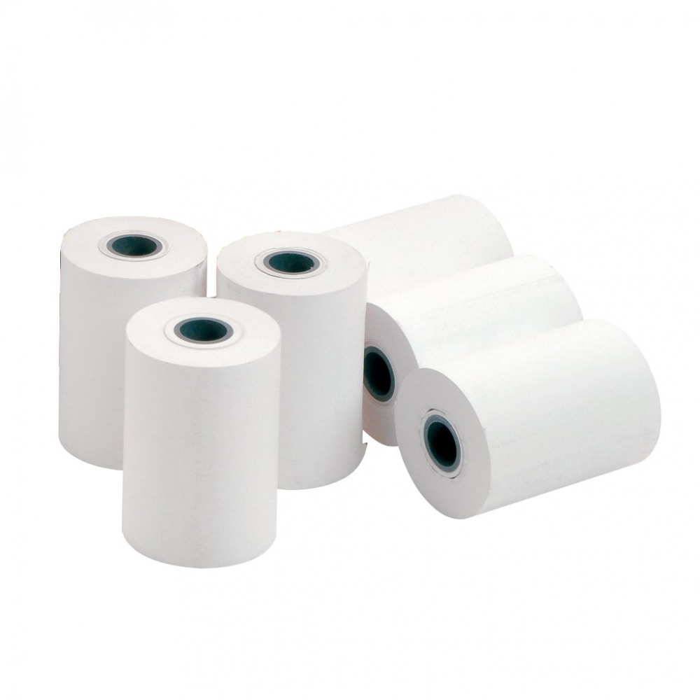 TMAL PNTR ROLL 57X46MM PK20