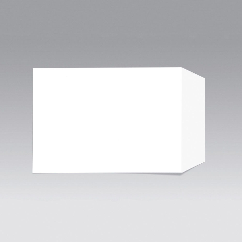 ENVELOPES PKT 90GSM C5 WHITE PK25