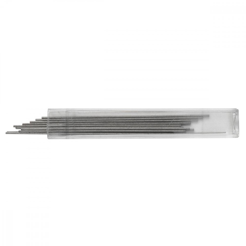 MHCL PENCIL RFL 12 LEADS/TUBE PK12