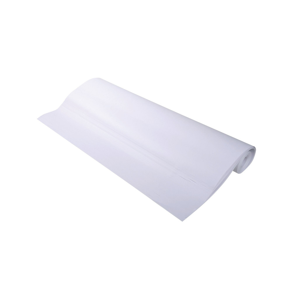 ANNOUNCE FLIPCHART PADS PLAIN P5