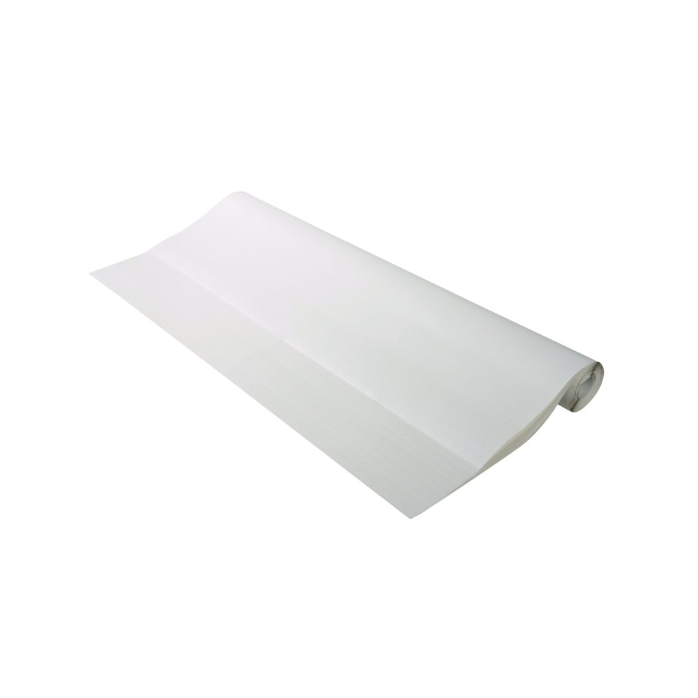 ANNOUNCE PLAIN FLIPCHART PAD A1 PK5