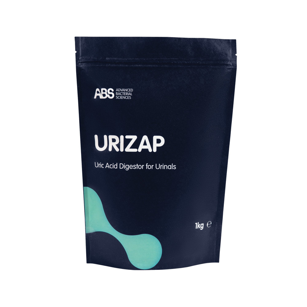 URIZAP URIC ACID DIGESTOR GRLS 1KG URIZAP URIC ACID DIGESTOR GRLS 1KG