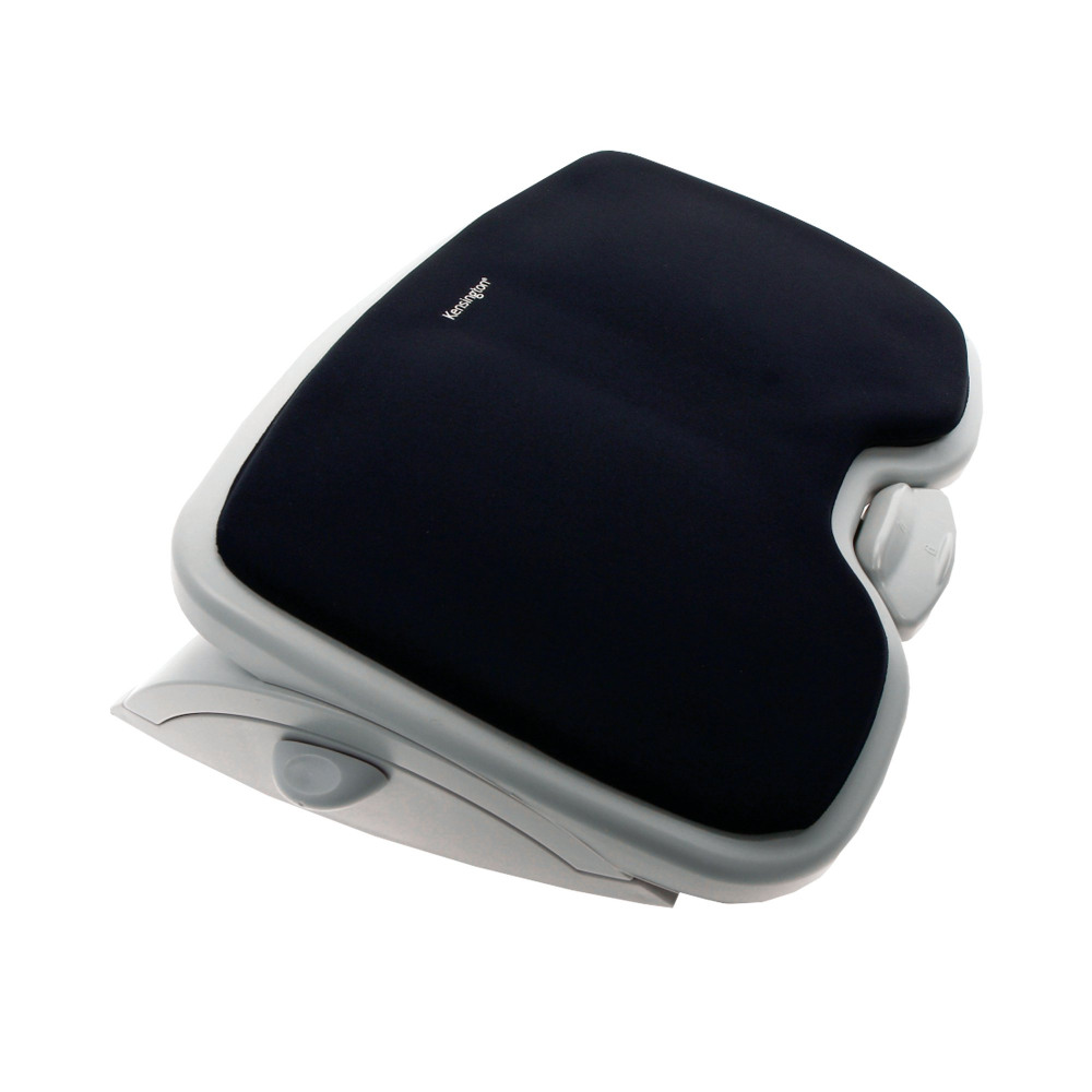 KENSINGTON SOLEMATE COMFORT FOOTREST
