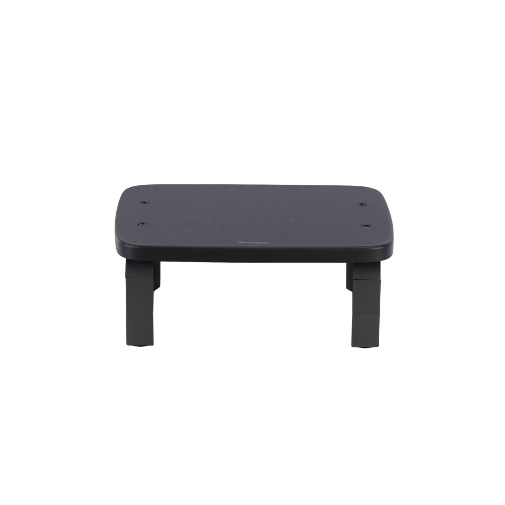 KENSINGTON SMARTFIT MONITOR STAND