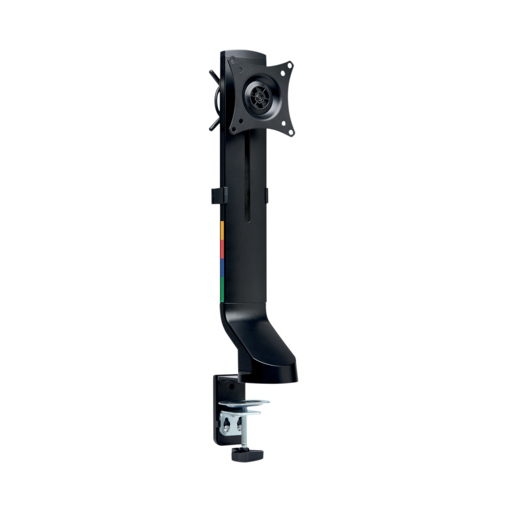 KENSINGTON SMARTFIT SINGLE MON ARM