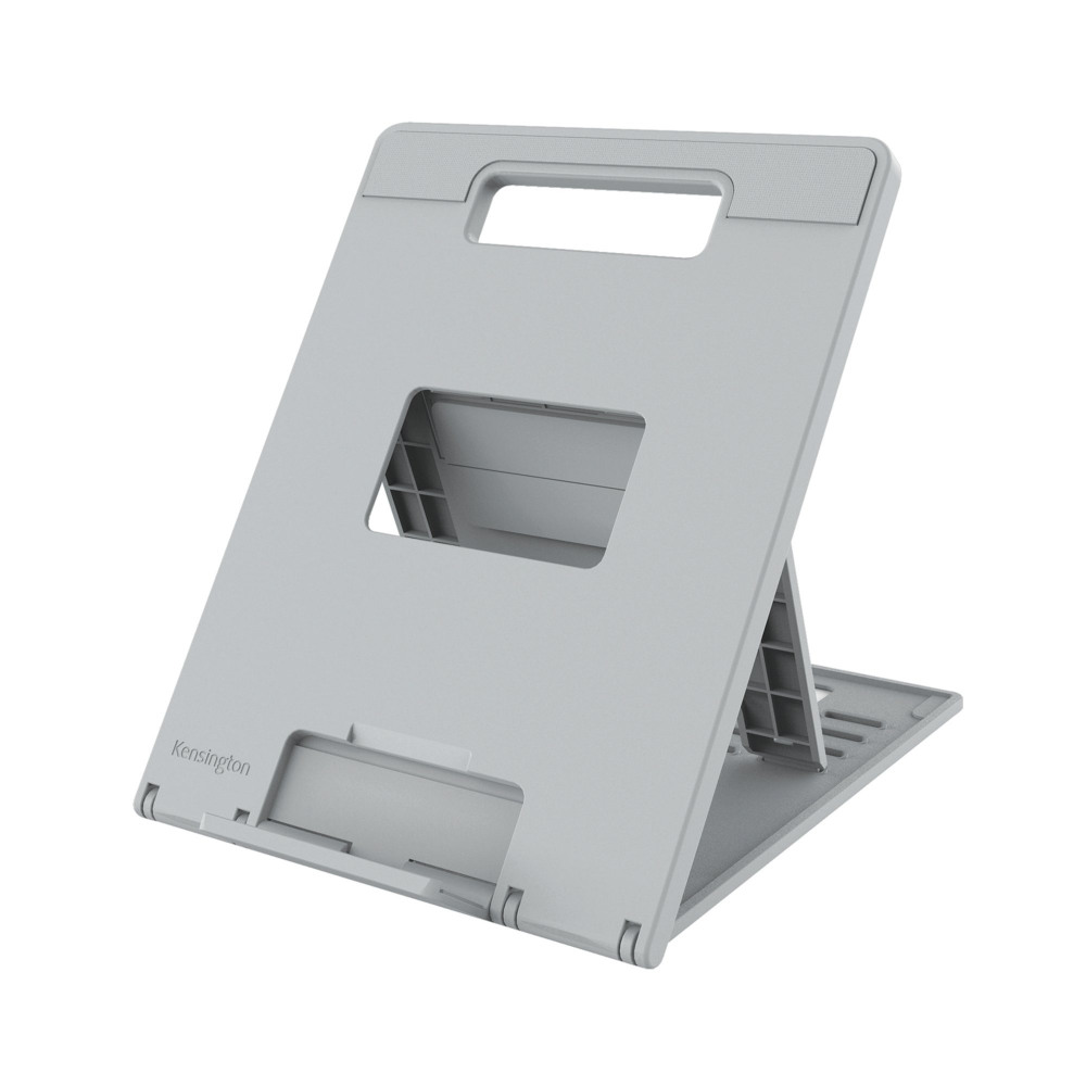 KENSINGTON SMARTFIT LAPT RISER 14IN