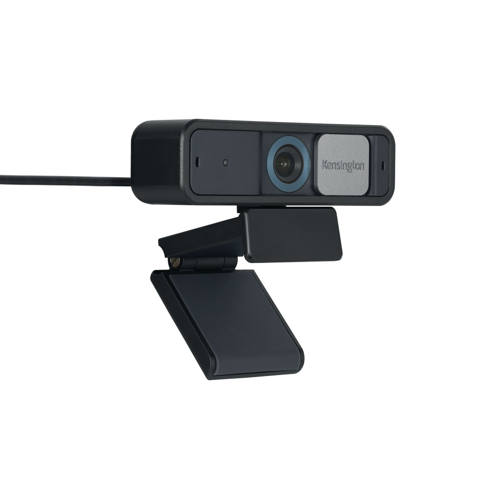 KENSINGTON W2050 AUTO FOCUS WEBCAM