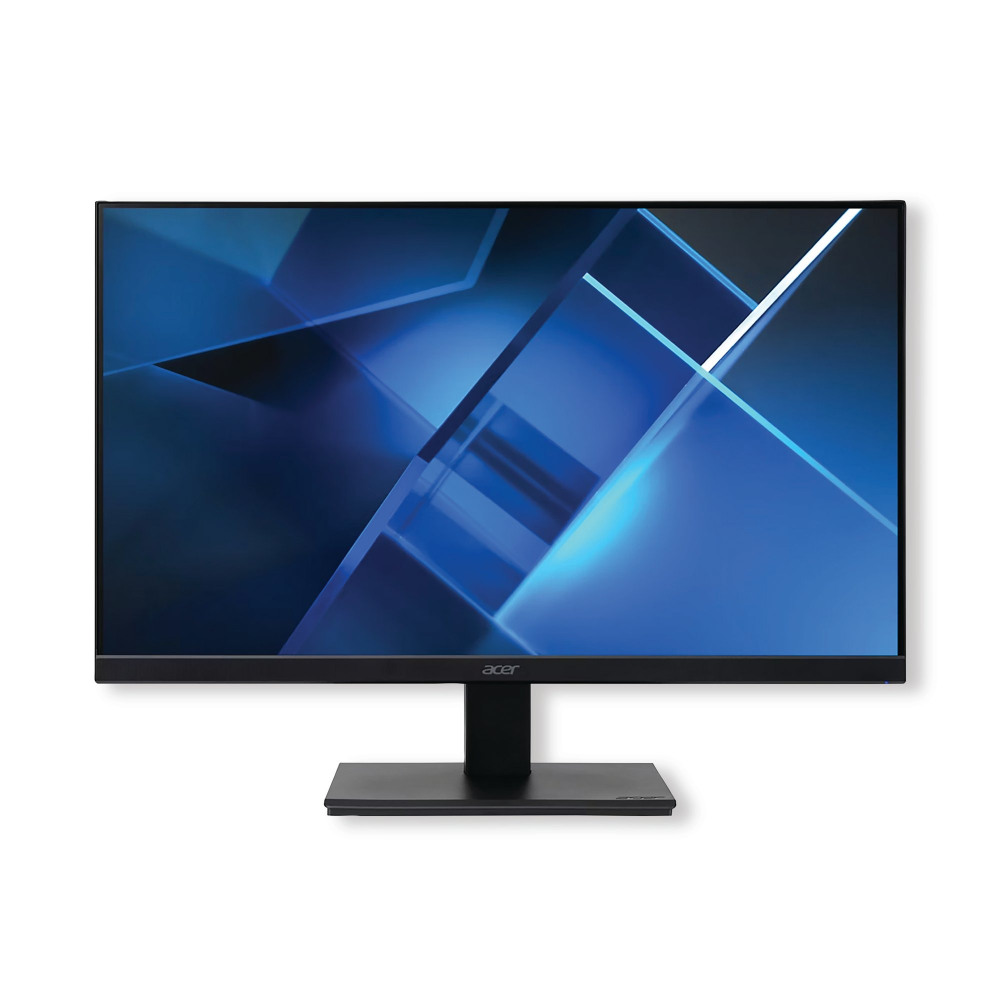 ACER V227Q H WIDESCREEN LCD MONITOR