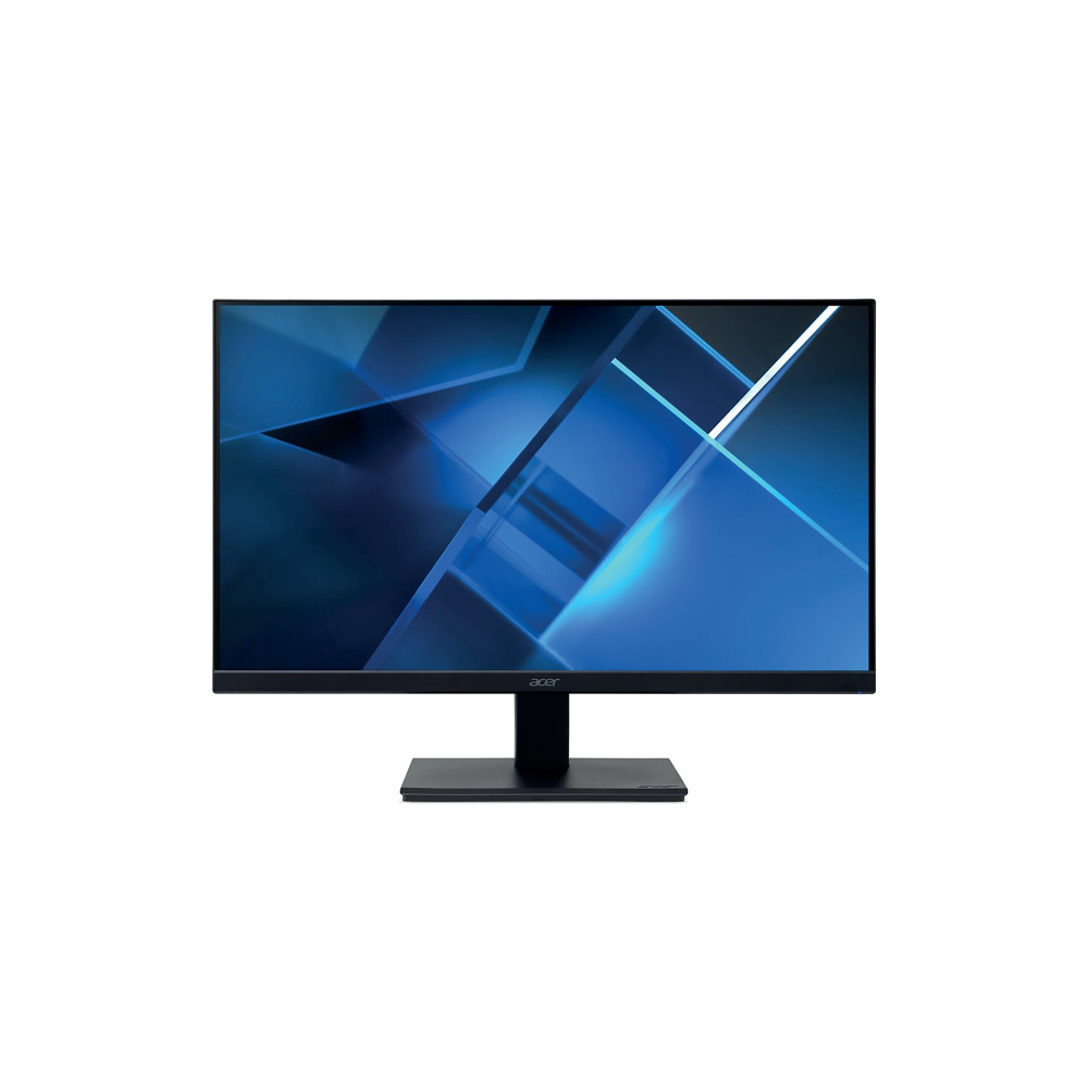 ACER V247YEBIV 24IN LED MONITOR