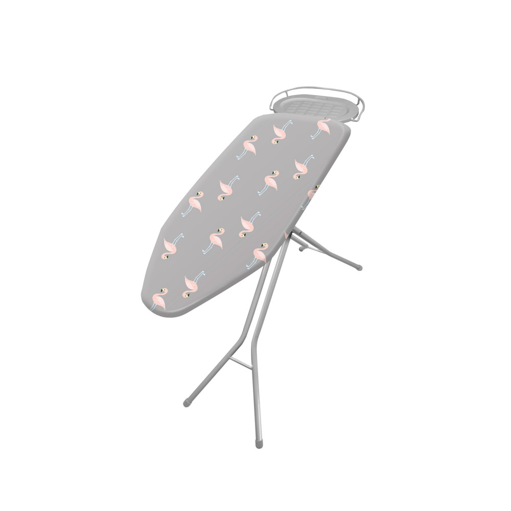 ADDIS AFFINITY IRONING BOARD 516188