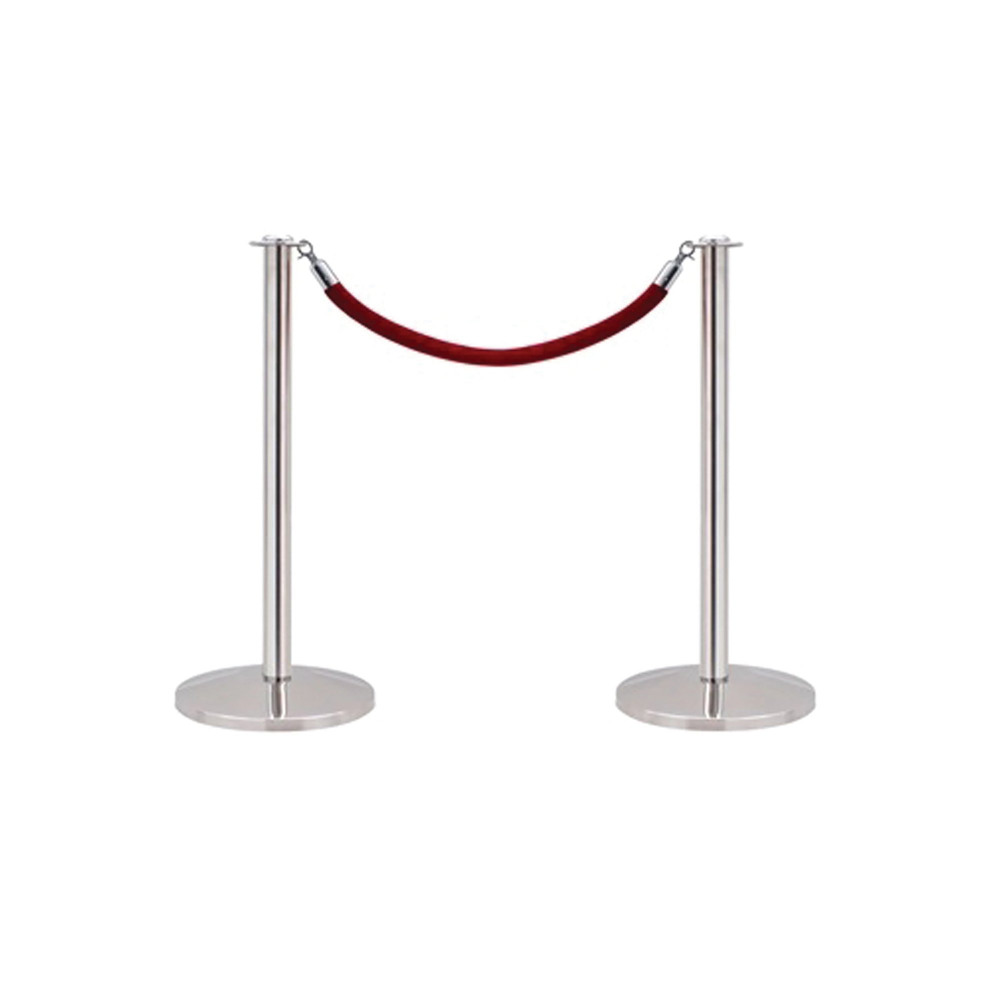 STEWART SUPERIOR STAND/BASE CHROME