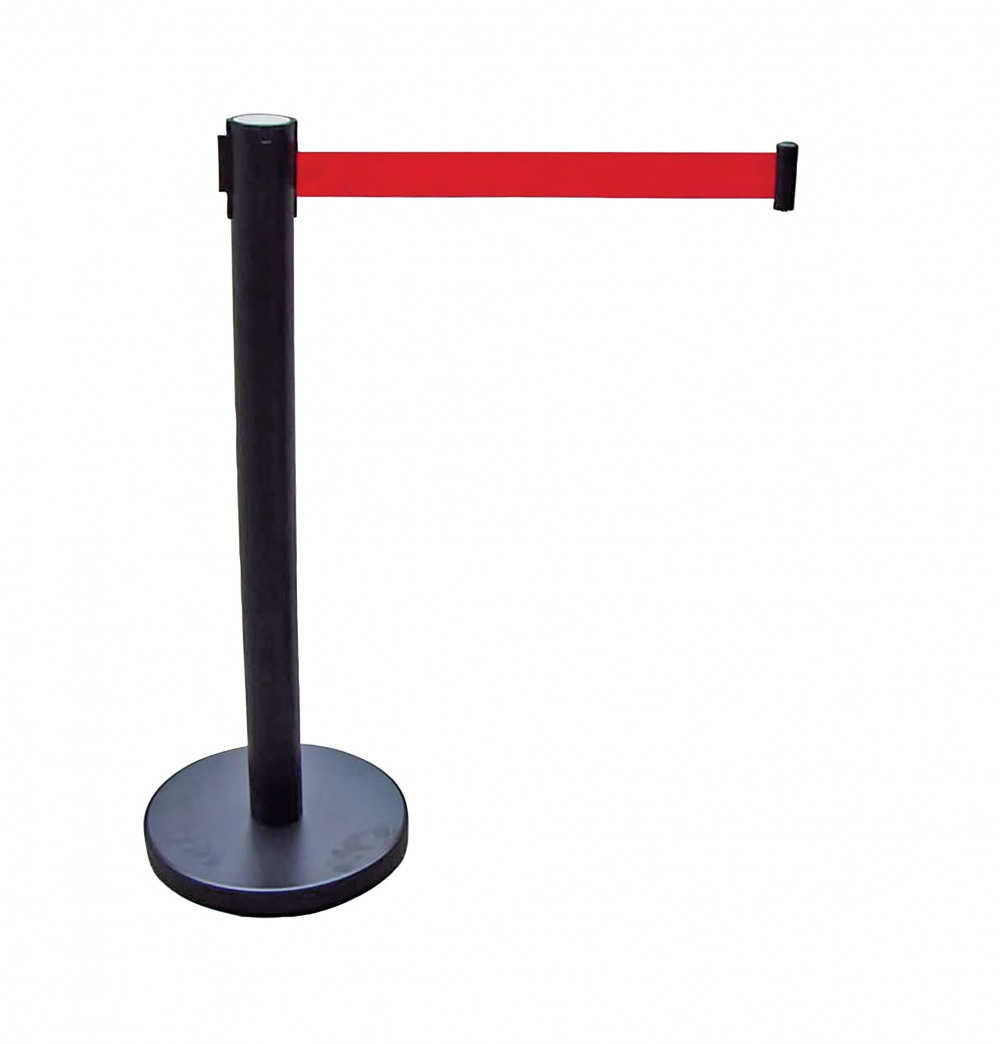 STEWART SUPERIOR STAND AND BASE