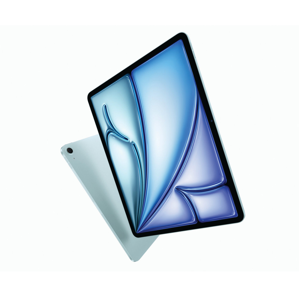 IPAD AIR M2 11 WIFI 128GB SG