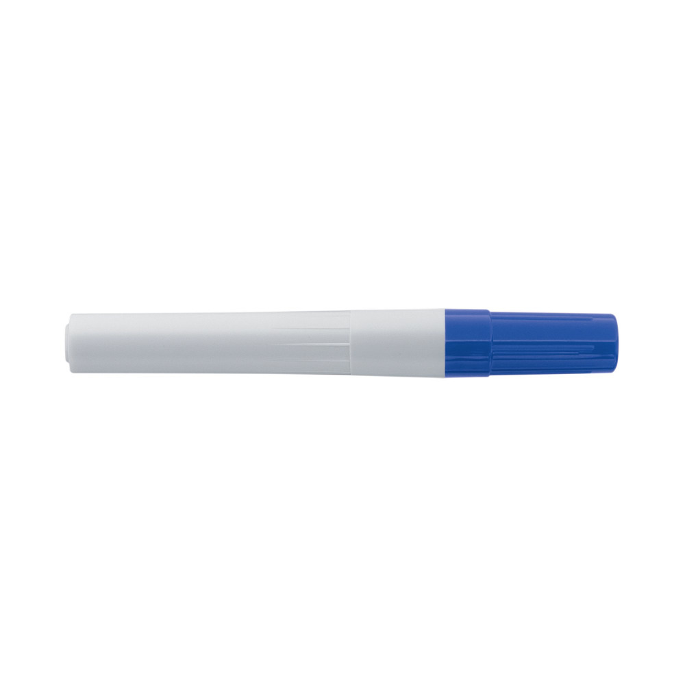 ARTLINE CLIX REFIL EK573 WB BLU PK12