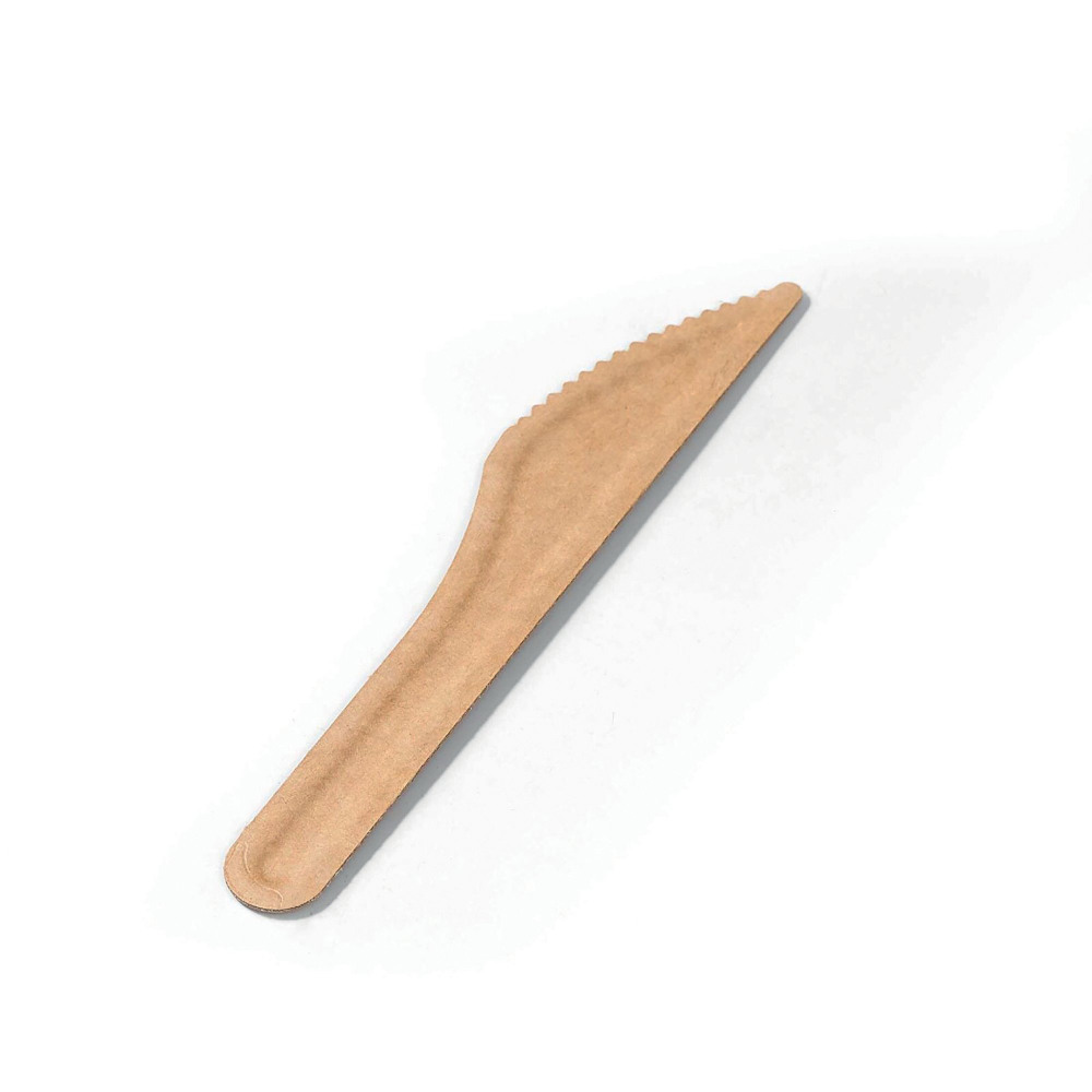 PAPER KNIFE PACK OF 100
