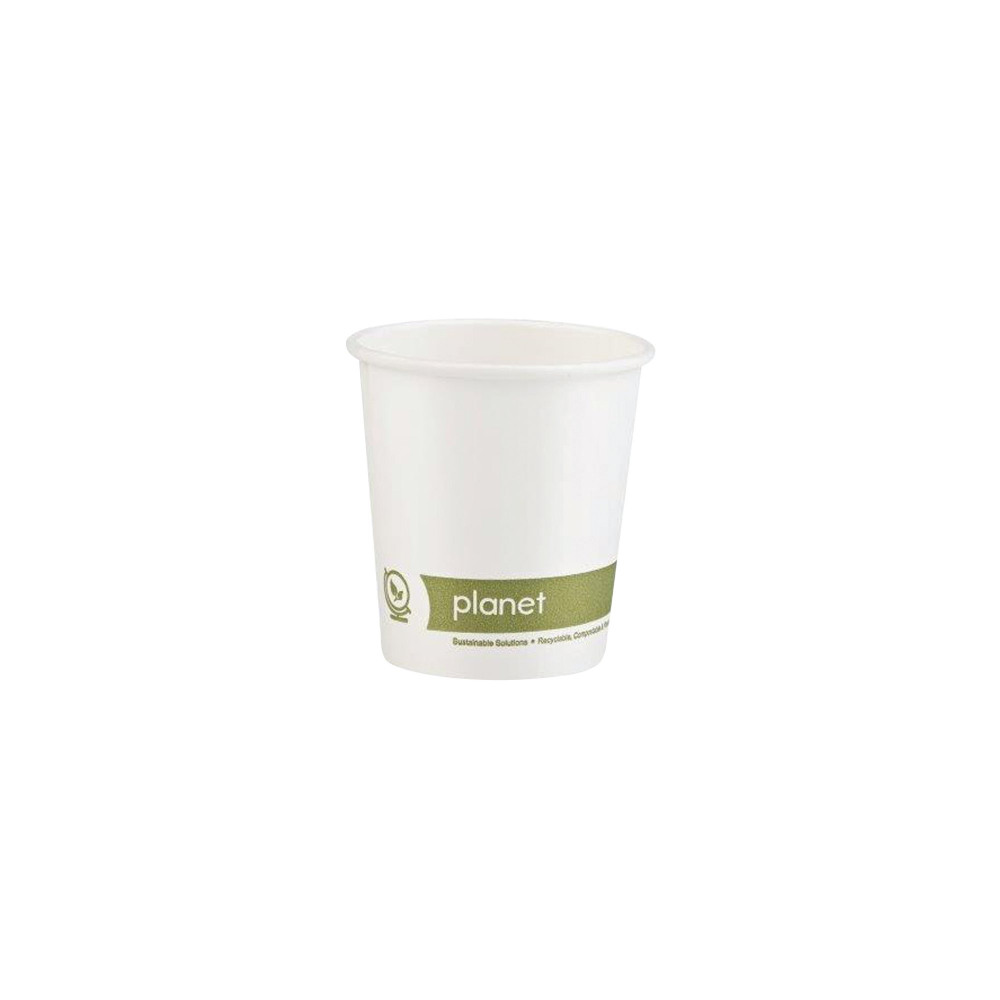 PLANET 4OZ SG WL NO-PL PP HT CUP P50