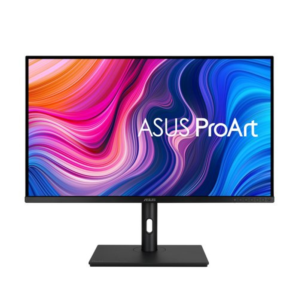 ASUS PROART HD MONITOR PA328CGV