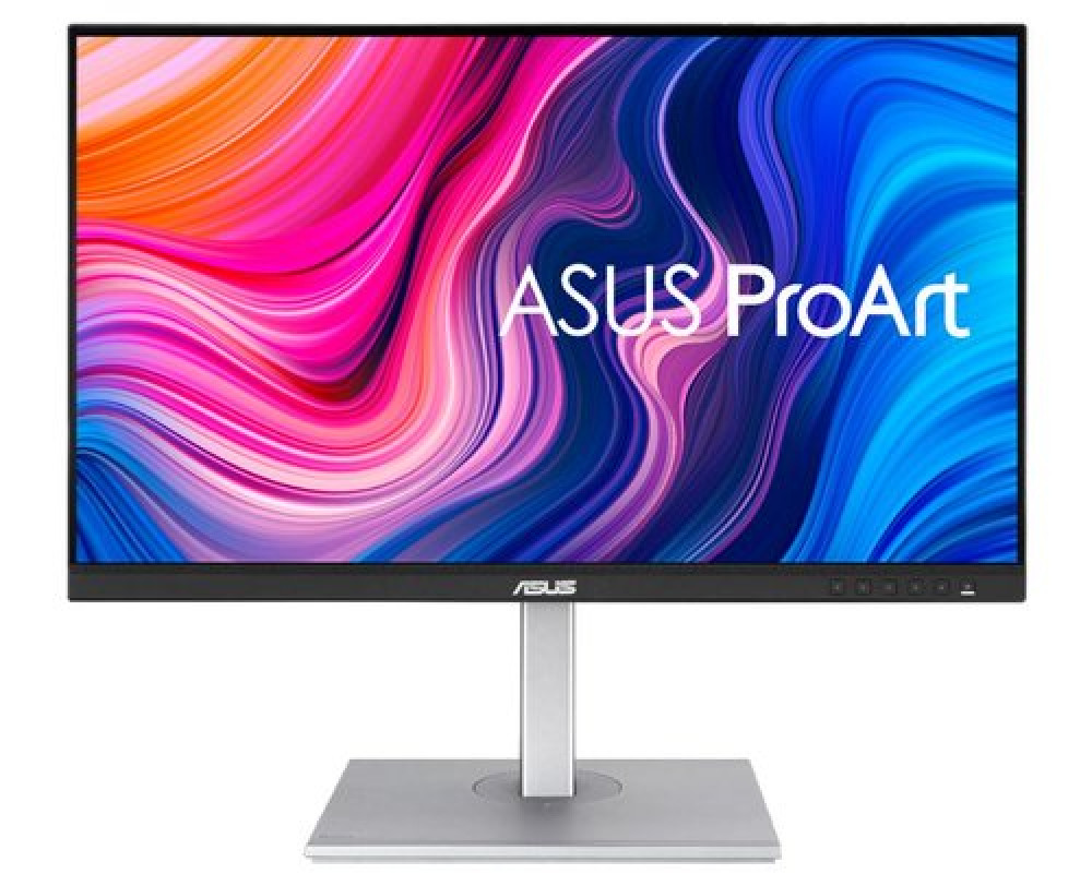 ASUS PROART LED MONITOR PA279CV