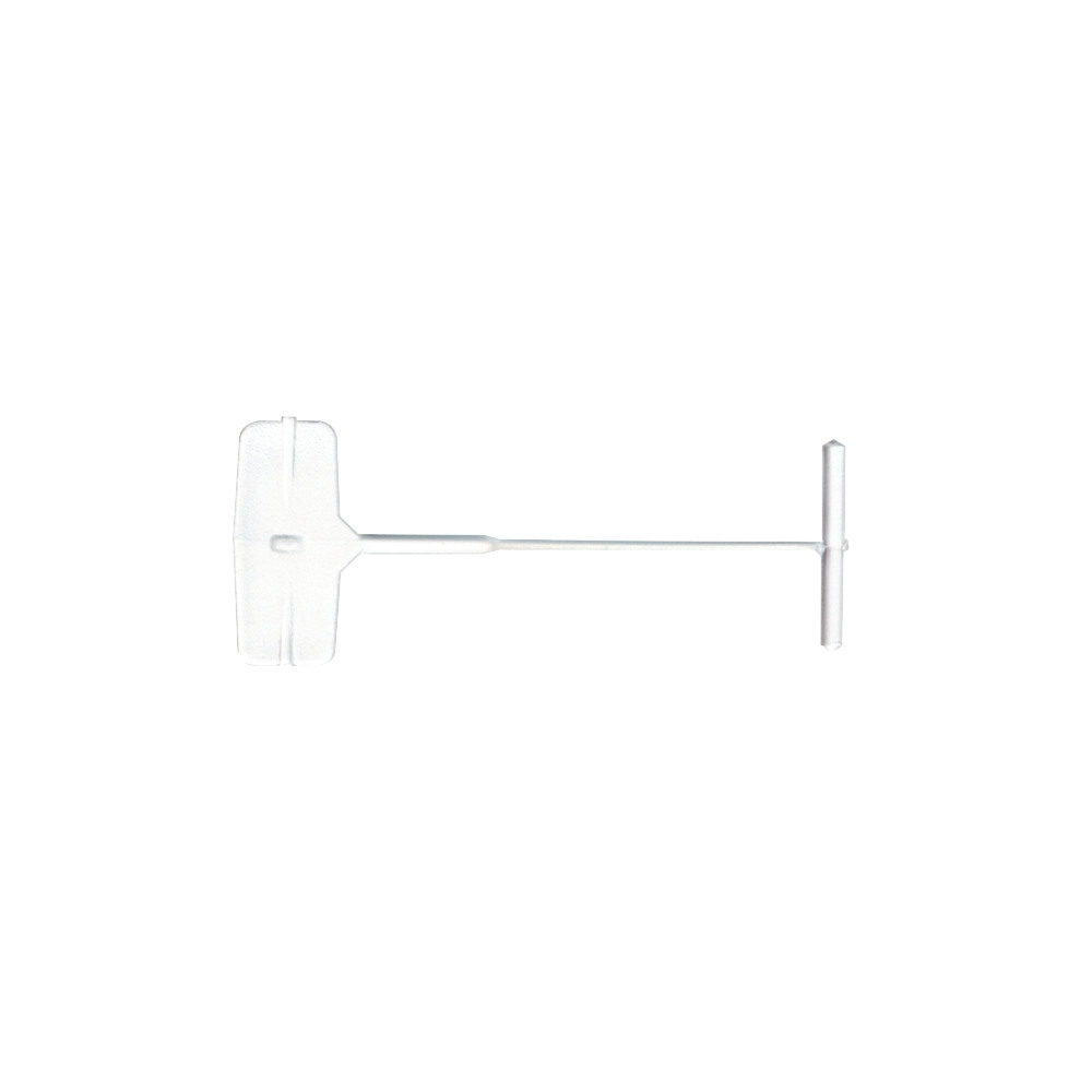 AVERY DENNISON TKT ATT 40MM PK5000
