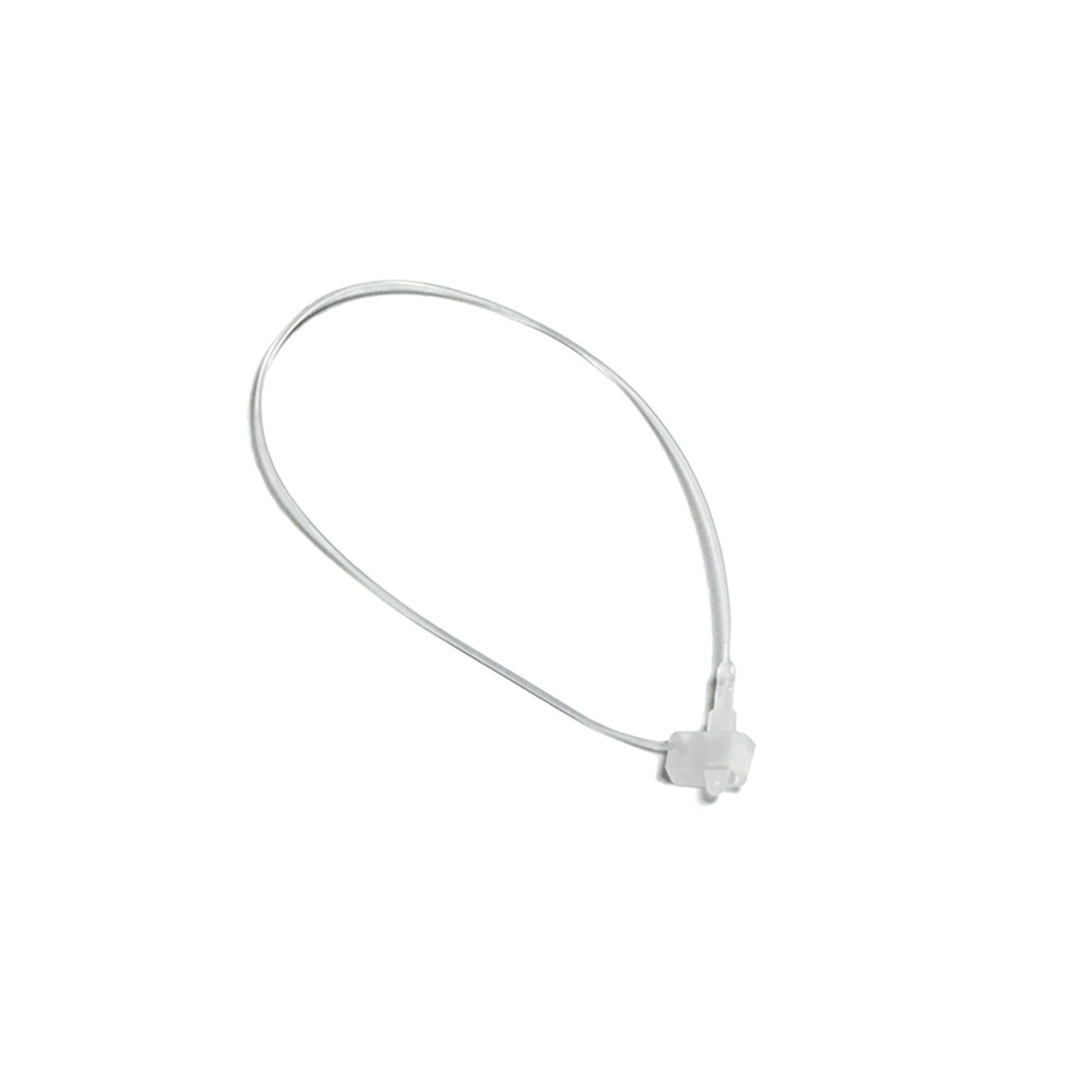 AVERY DENNISON SELF SEAL LOOP PK5000