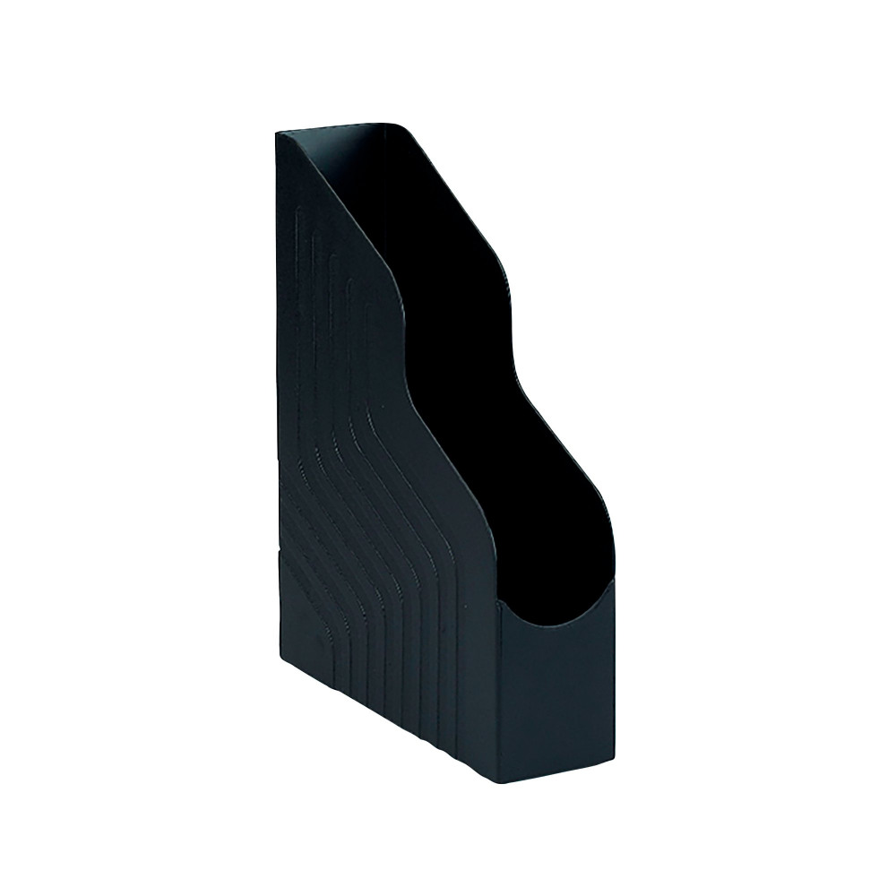 AVERY MACK RACK ORIG 323X78X253 BLK