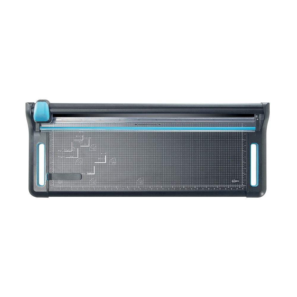 AVERY A1 PRECISION TRIMMER 880