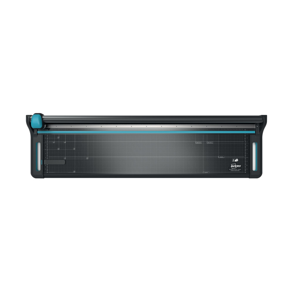 AVERY PRECISION TRM 20SHT CAP A0
