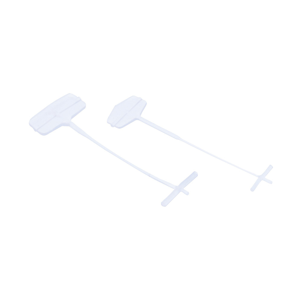 ECOTACH RECYCLED FASTENER PK10000 ECOTACH RECYCLED FASTENER PK10000