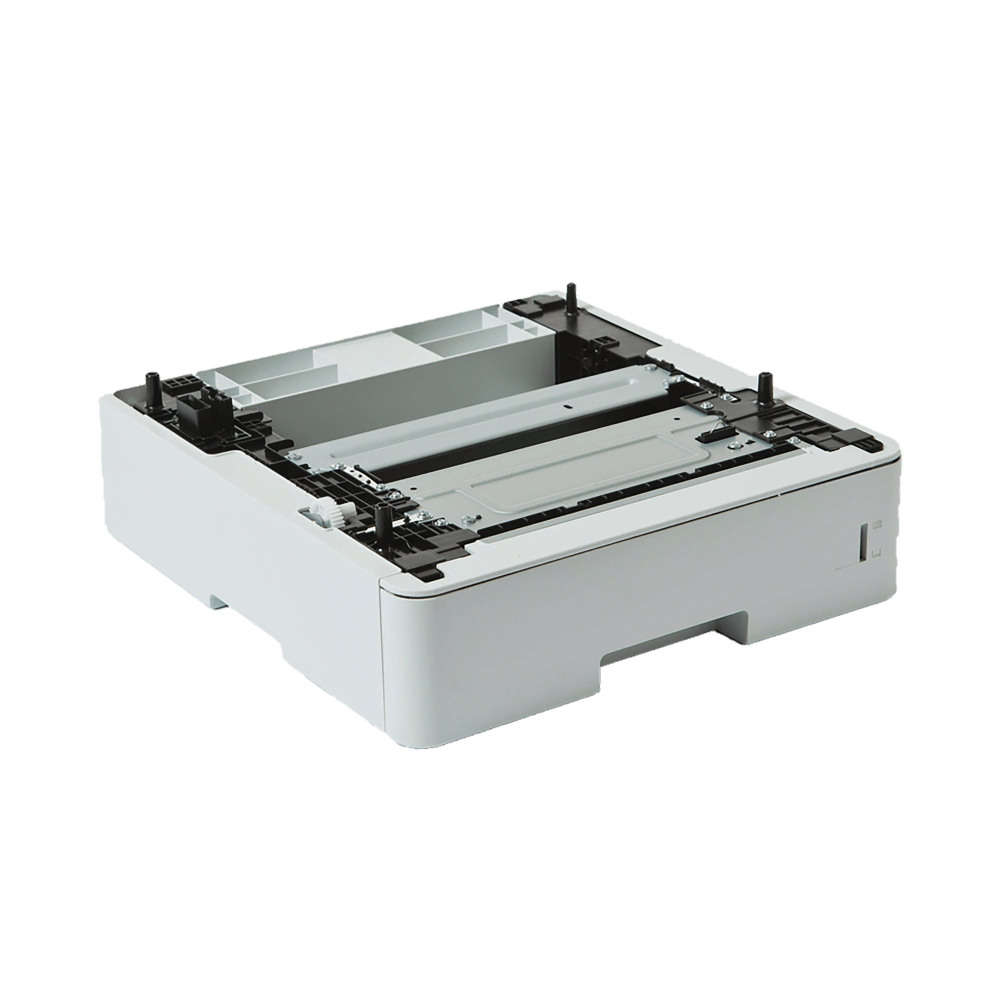 BROTHER LT-5505 250 SHEET PAPER TRAY