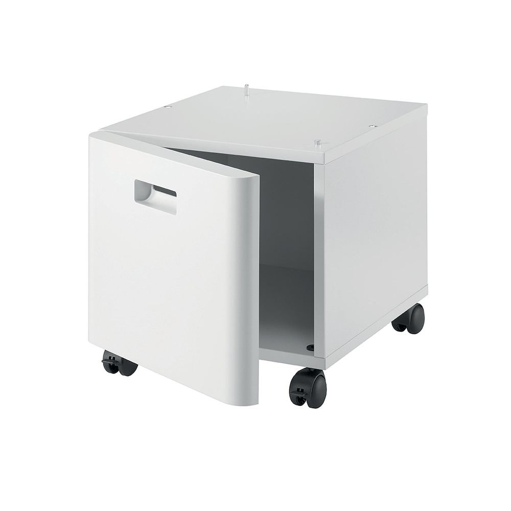 BROTHER CABINET L8000/L9000 SER PNTR