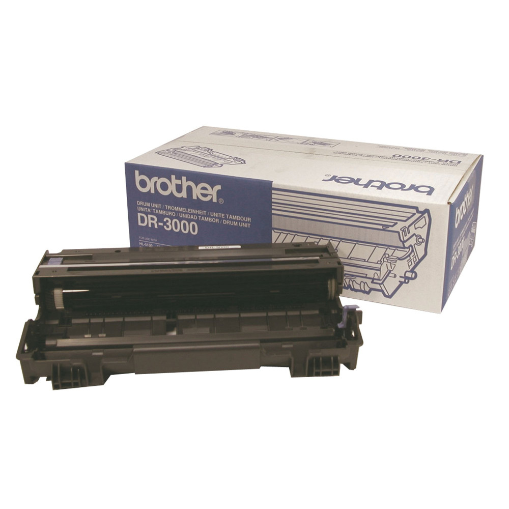 BROTHER DR-3000 DRUM UNIT