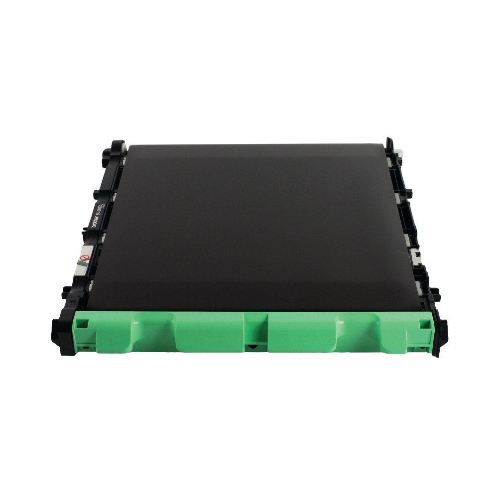 BROTHER BU-300CL TRANSFER BELT UNIT