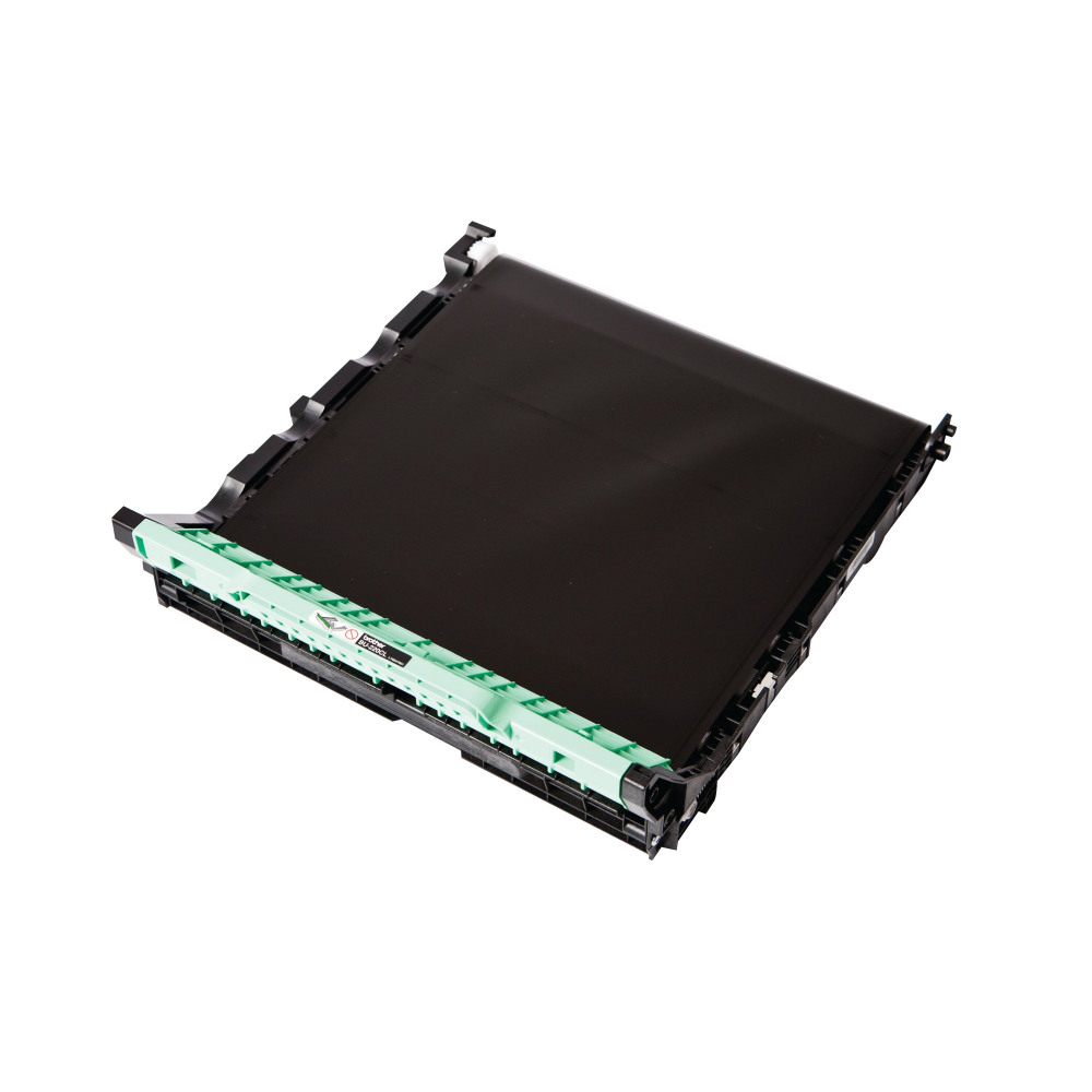 BROTHER BU-220CL TRANSFER BELT UNIT