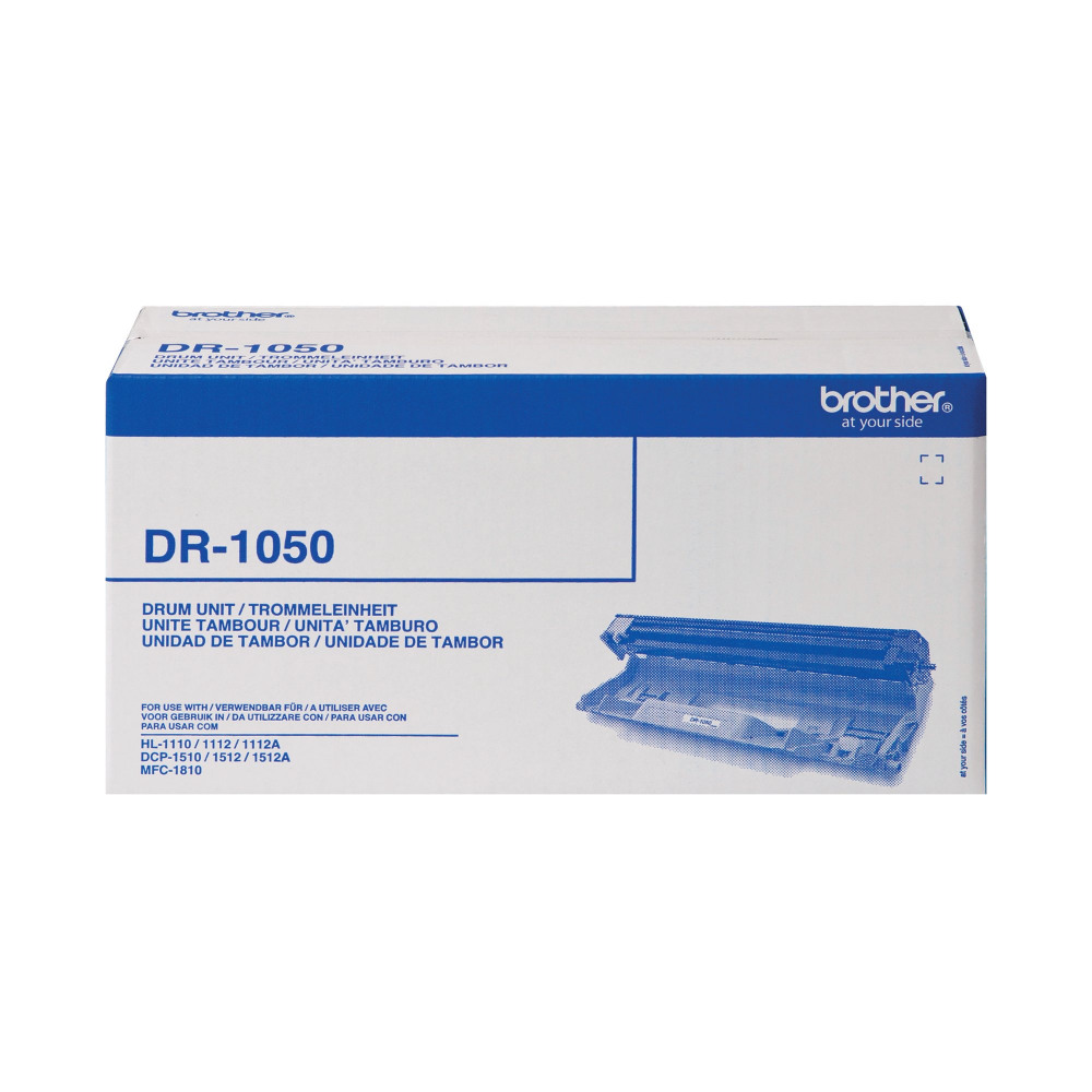 BROTHER DR-1050 DRUM UNIT