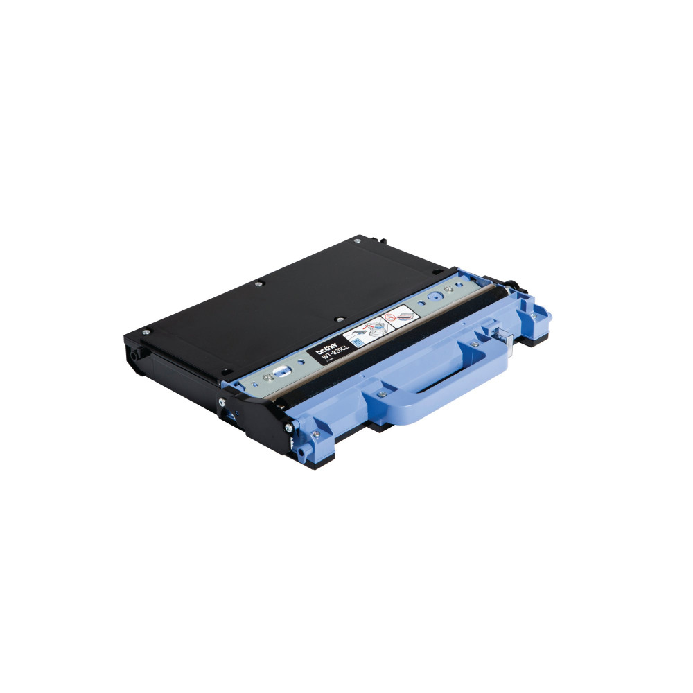BROTHER WT-320CL WASTE TONER UNIT