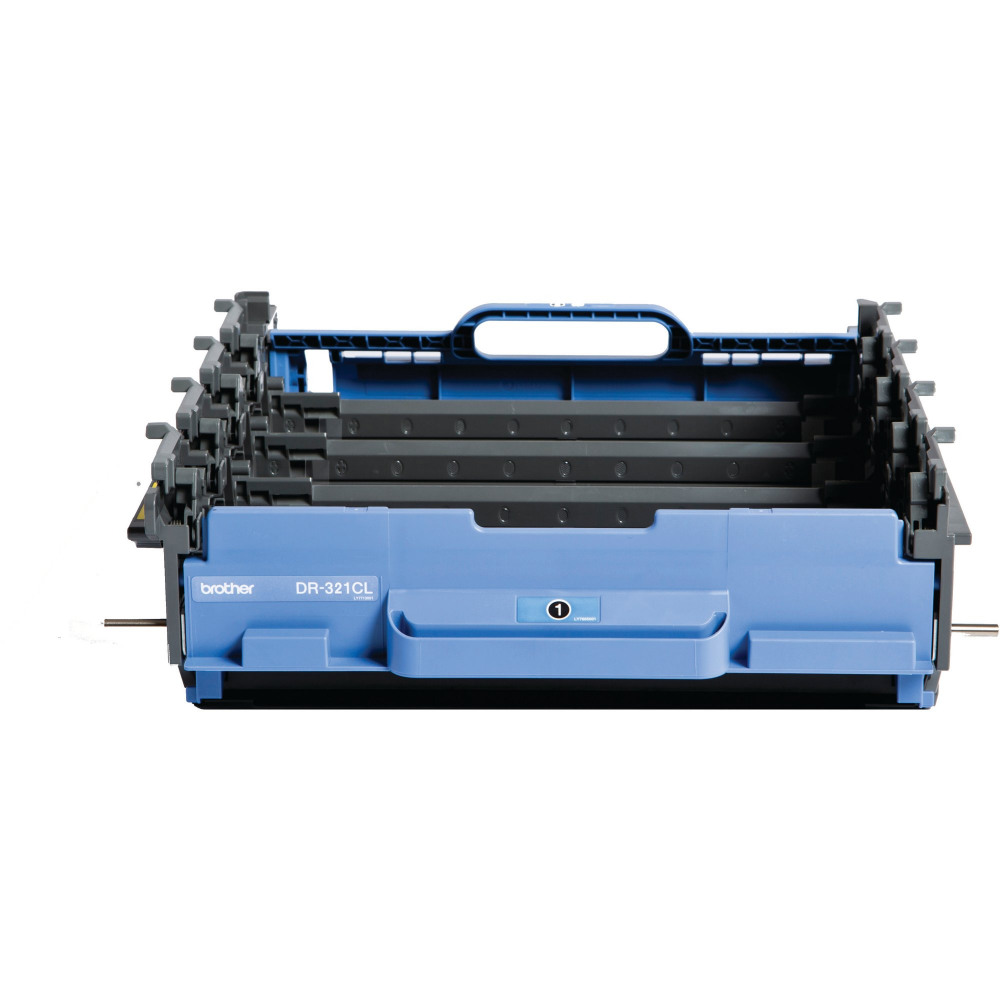 BROTHER DR-321CL DRUM UNIT