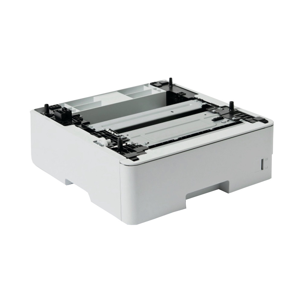 BROTHER LT-6505 520 SHEET PAPER TRAY