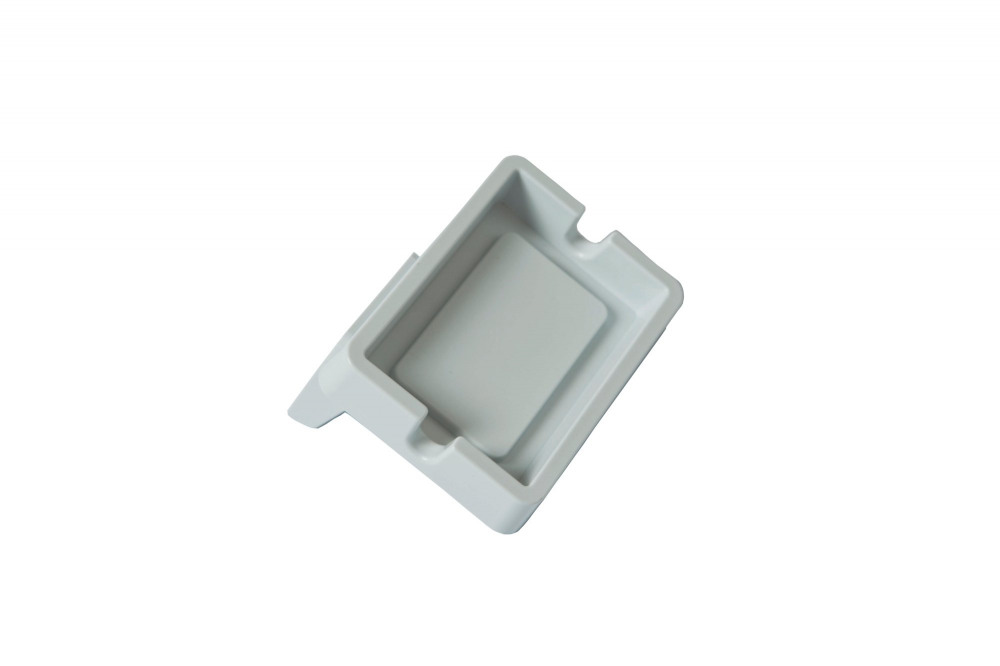 BROTHER CH-1000 NFC CARD HOLDER