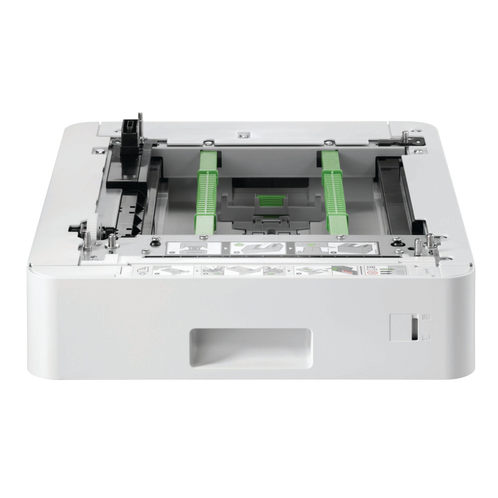 BROTHER LOW PAPER TRAY 250 LT330CL