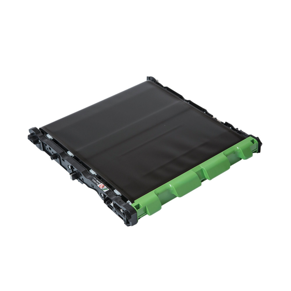 BROTHER BU-330CL TRANSFER BELT UNIT