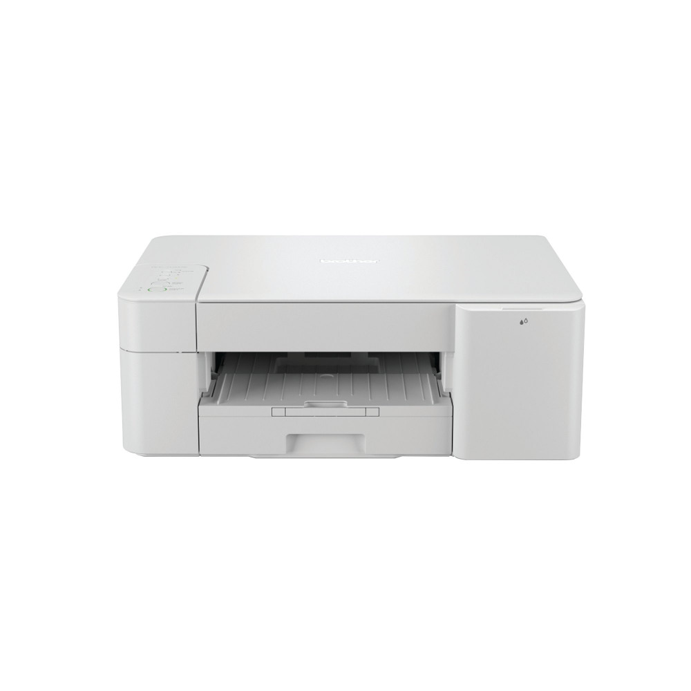BROTHER DCP-J1200W INKJET PRINTER
