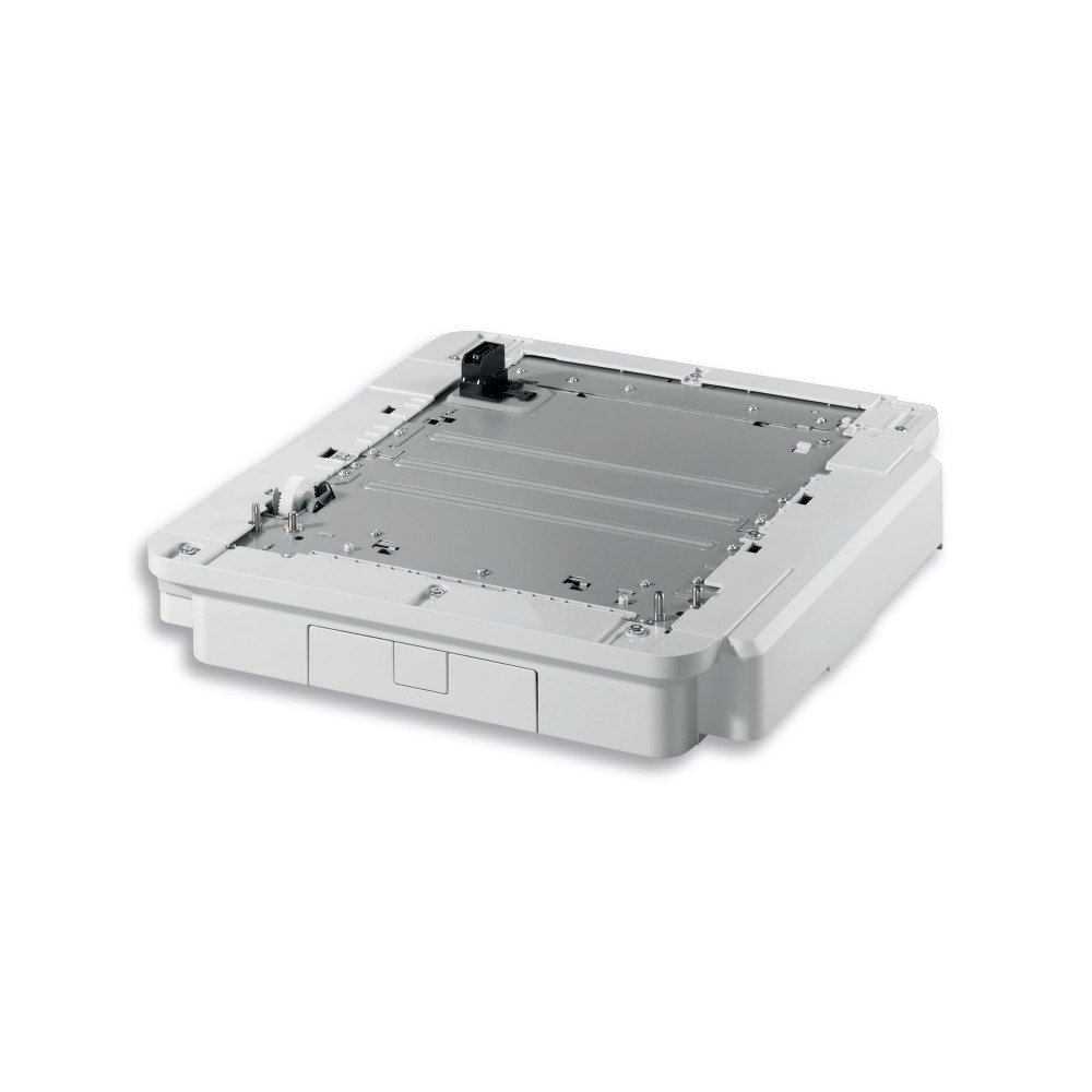 BROTHER TC-4100 TOWER TRAY CONNECTOR