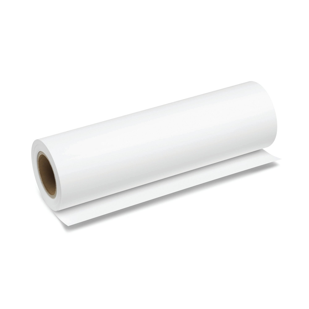 BROTHER INKJET PAPER ROLL 18MX297MM