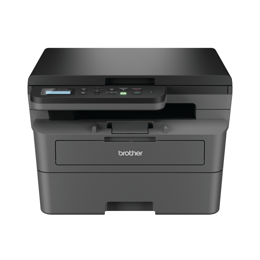 BROTHER DCP-L2627DWXL 3IN1 BUNDLE BROTHER DCP-L2627DWXL 3IN1 BUNDLE