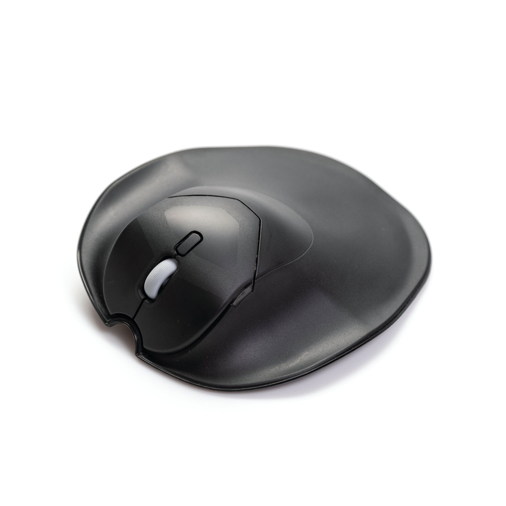 BAKKERELKHUIZEN SHIFT MOUSE MEDIUM BAKKERELKHUIZEN SHIFT MOUSE MEDIUM