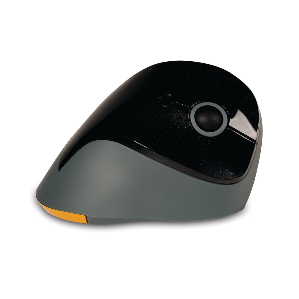 BAKKERELKHUIZEN PRF WLS VER MOUSE RH BAKKERELKHUIZEN PRF WLS VER MOUSE RH