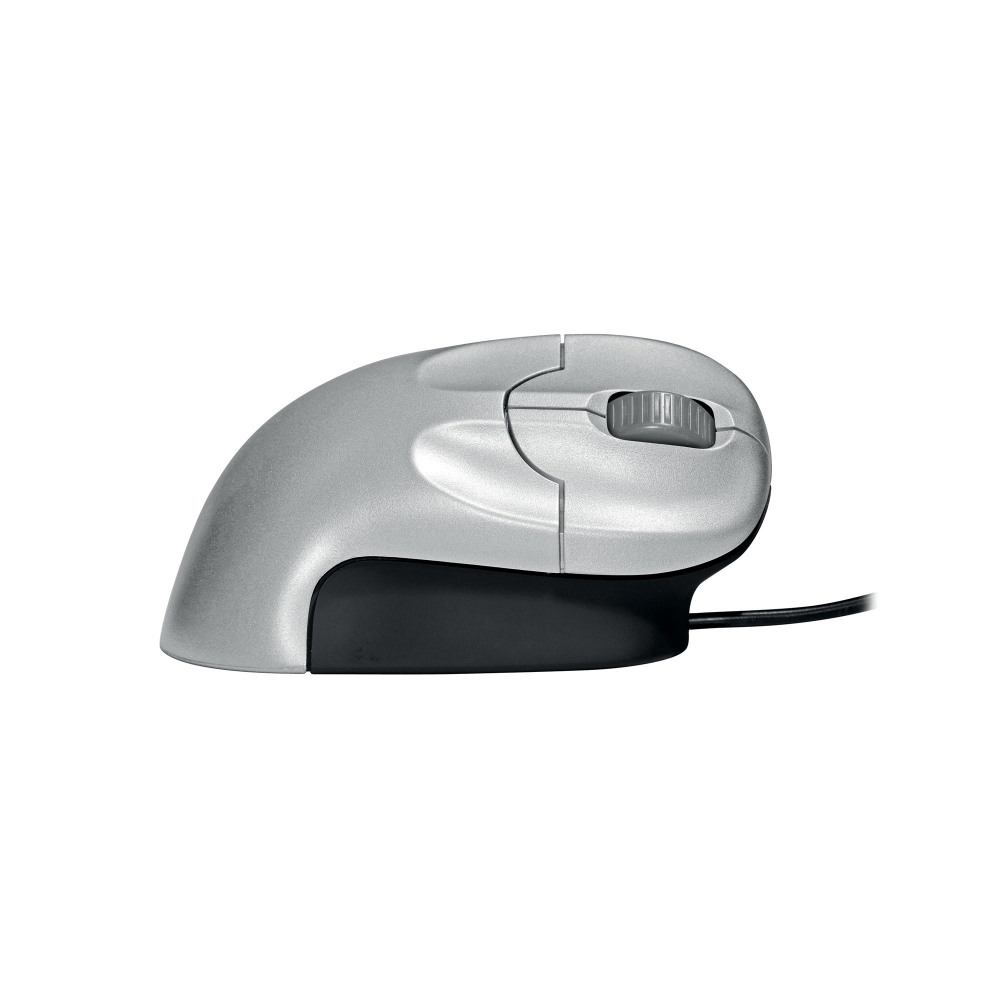 BAKKERELKHUIZEN VERTICAL MOUSE WIRE BAKKERELKHUIZEN VERTICAL MOUSE WIRE