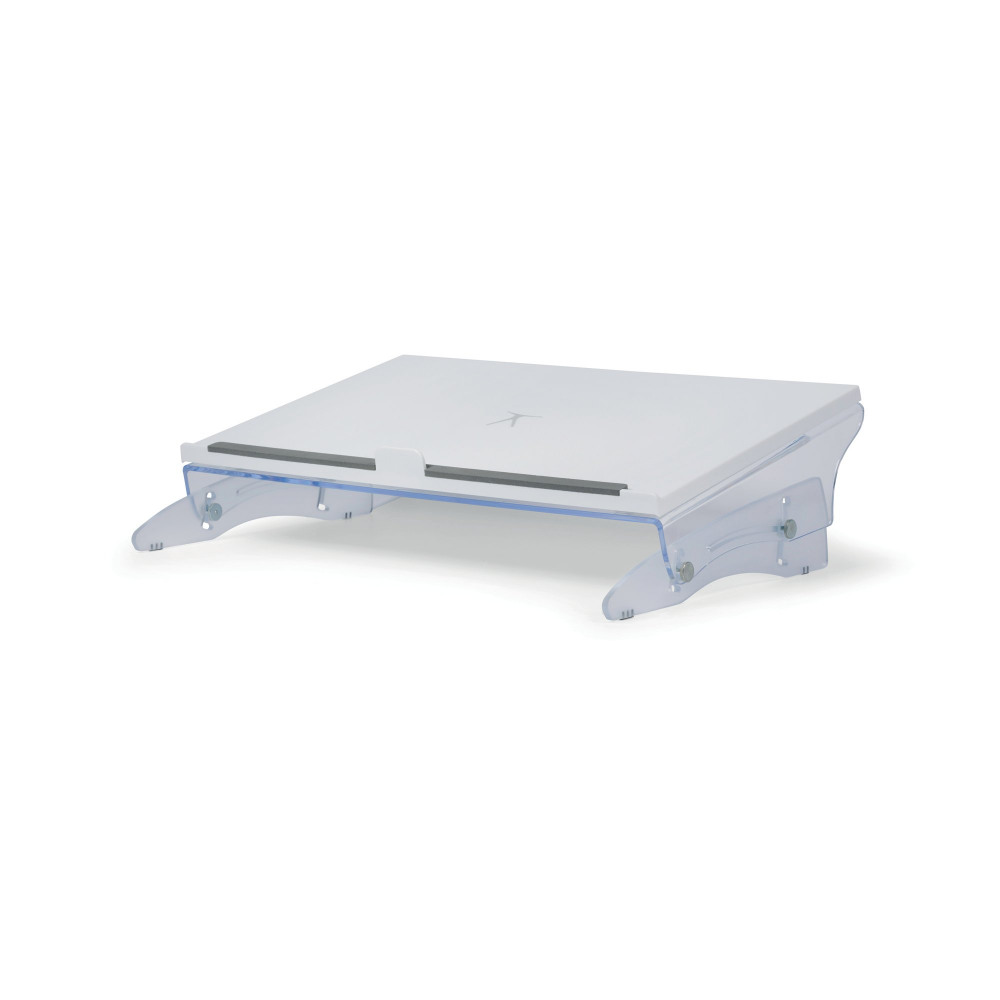 BAKKERELKHUIZEN FLEXDESK 630 DOCHLDR