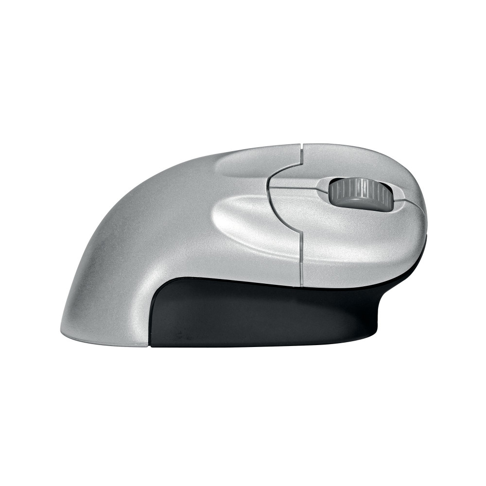 BAKKERELKHUIZEN VERTICAL MOUSE WLS BAKKERELKHUIZEN VERTICAL MOUSE WLS
